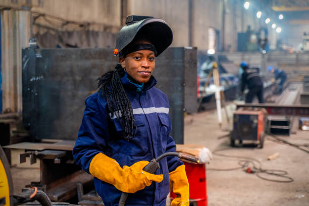  Woodlyn, PA Welder Pros