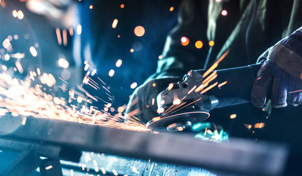 Best Aerospace and Defense Welding in Woodlyn, PA